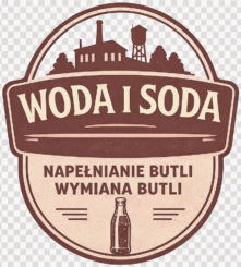 wodasoda.com.pl